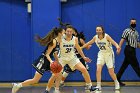 WBBall vs Fisher 1 128